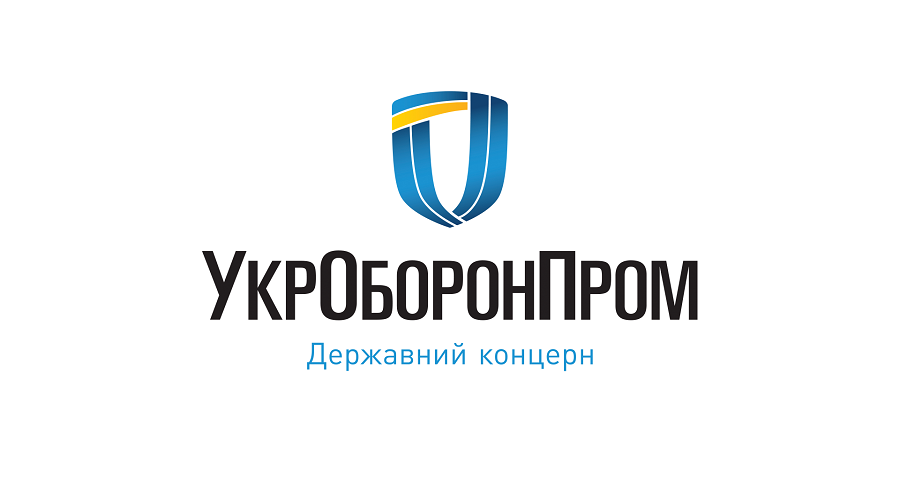 джерелофото: ukroboronprom.com.ua