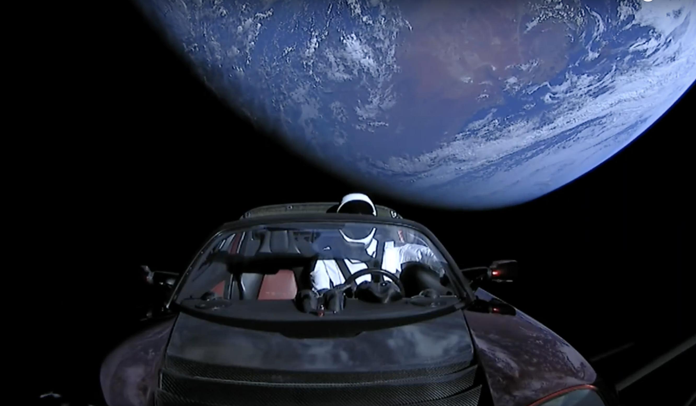 Rygar cosmic raiders. Starman 2012 remaster david. Дэвид боуи бледный герцог. David bowie starman обложка. Дэвид боуи thin white duke.